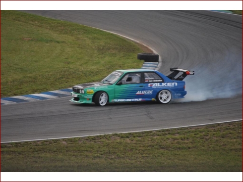 Reisbrennen 2011 - Albumbild 469 von 511