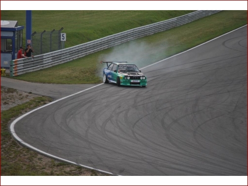 Reisbrennen 2011 - Albumbild 434 von 511