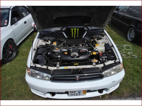 Reisbrennen 2011 - Albumbild 253 von 511