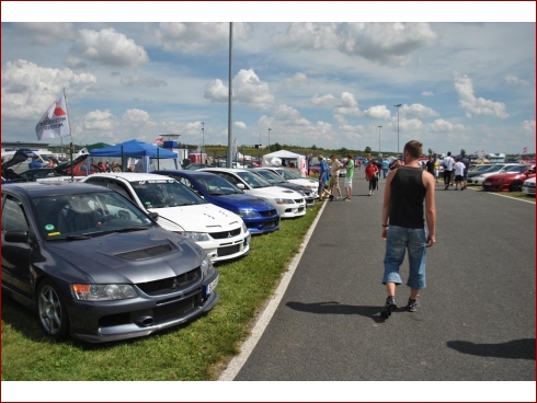 Reisbrennen 2011 - Albumbild 269 von 511