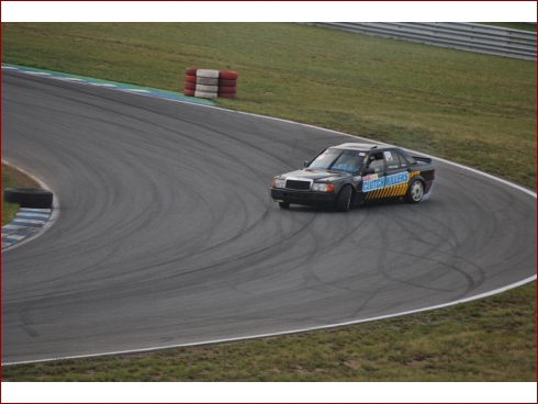 Reisbrennen 2011 - Albumbild 412 von 511