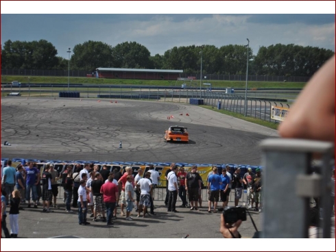 Reisbrennen 2011 - Albumbild 342 von 511