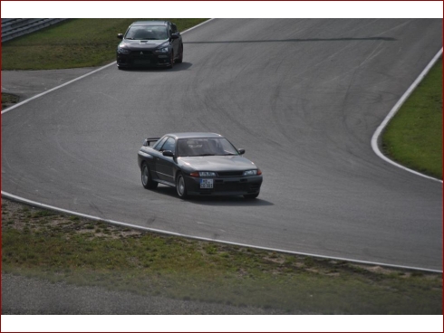 Reisbrennen 2011 - Albumbild 377 von 511