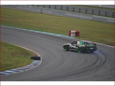 Reisbrennen 2011 - Albumbild 461 von 511