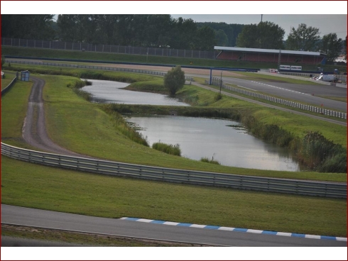 Reisbrennen 2011 - Albumbild 391 von 511