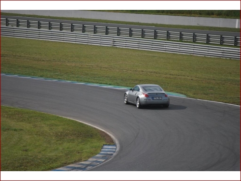 Reisbrennen 2011 - Albumbild 373 von 511