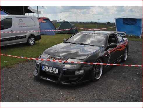 Reisbrennen 2011 - Albumbild 317 von 511