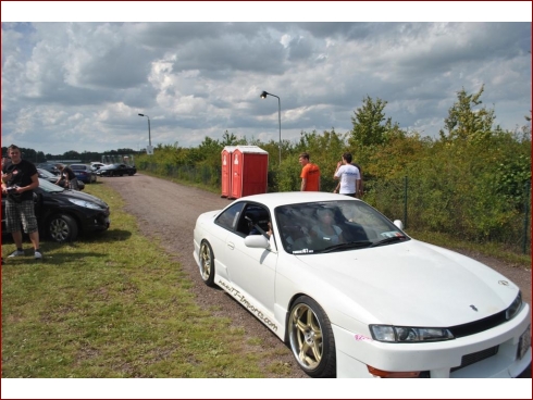 Reisbrennen 2011 - Albumbild 315 von 511