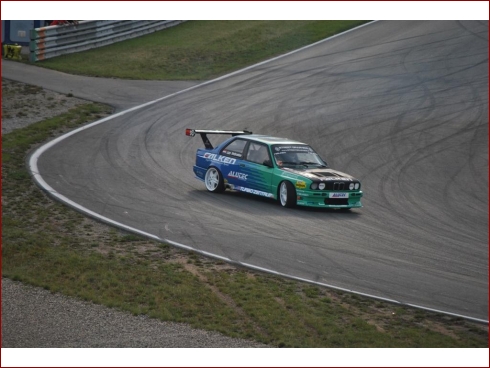 Reisbrennen 2011 - Albumbild 488 von 511