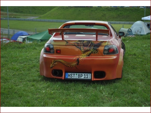 Reisbrennen 2011 - Albumbild 307 von 511