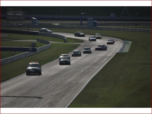 Reisbrennen 2011 - Albumbild 393 von 511