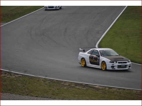 Reisbrennen 2011 - Albumbild 350 von 511