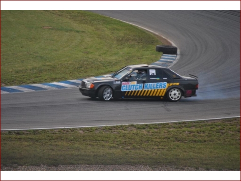 Reisbrennen 2011 - Albumbild 474 von 511