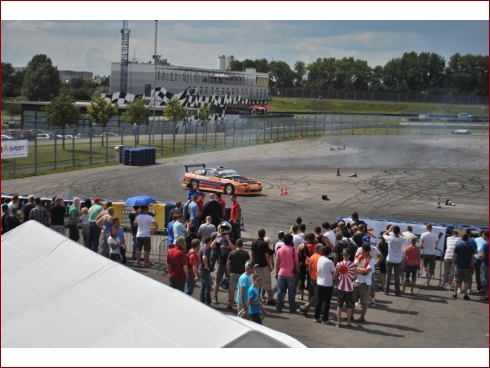 Reisbrennen 2011 - Albumbild 345 von 511