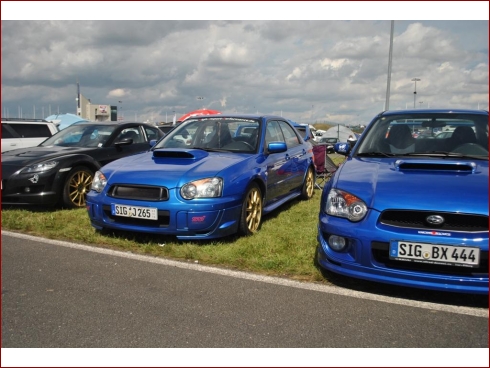 Reisbrennen 2011 - Albumbild 242 von 511