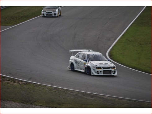 Reisbrennen 2011 - Albumbild 364 von 511