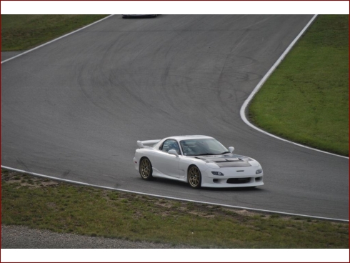 Reisbrennen 2011 - Albumbild 355 von 511