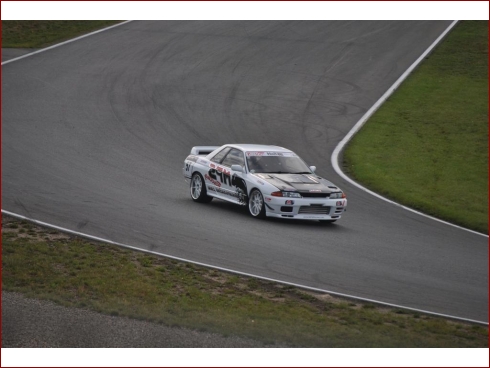 Reisbrennen 2011 - Albumbild 358 von 511