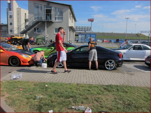 Reisbrennen 2011 - Albumbild 38 von 511