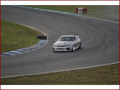 Zufallsbild - Reisbrennen 2011