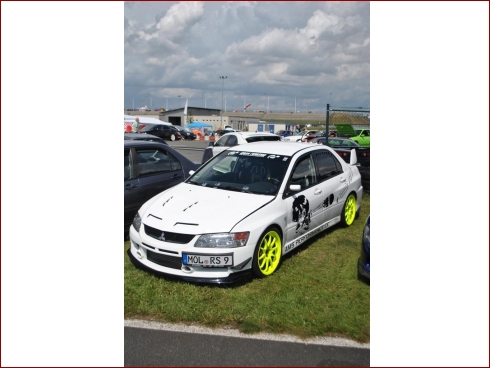 Reisbrennen 2011 - Albumbild 270 von 511