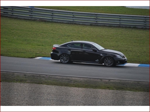 Reisbrennen 2011 - Albumbild 369 von 511