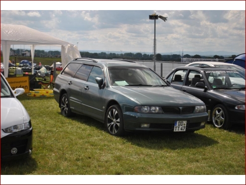 Reisbrennen 2011 - Albumbild 314 von 511