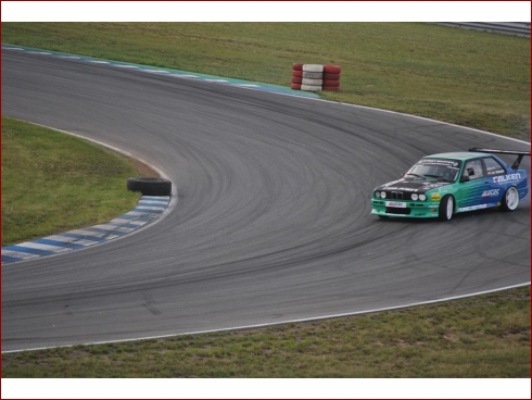 Reisbrennen 2011 - Albumbild 492 von 511