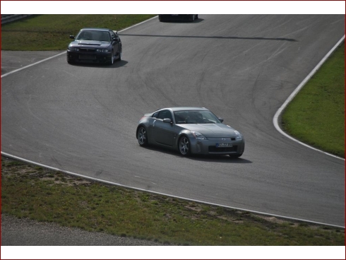 Reisbrennen 2011 - Albumbild 374 von 511