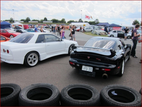 Reisbrennen 2011 - Albumbild 322 von 511