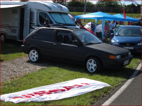 Reisbrennen 2011 - Albumbild 60 von 511