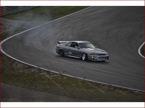 Reisbrennen 2011 - Albumbild 450 von 511