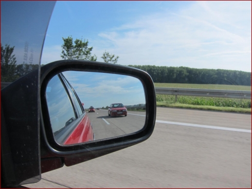 Reisbrennen 2011 - Albumbild 5 von 511