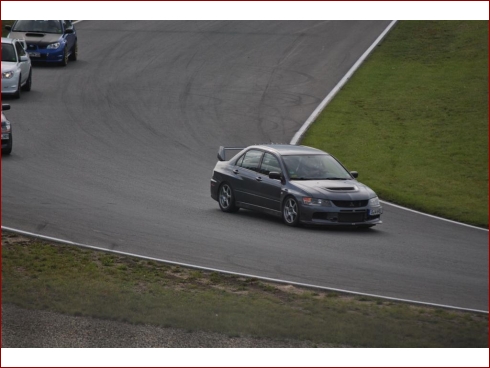 Reisbrennen 2011 - Albumbild 360 von 511