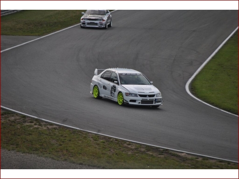 Reisbrennen 2011 - Albumbild 357 von 511