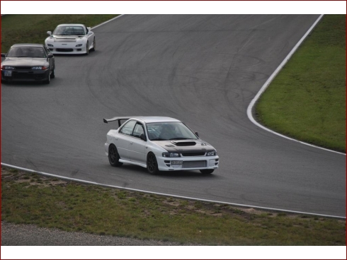 Reisbrennen 2011 - Albumbild 353 von 511