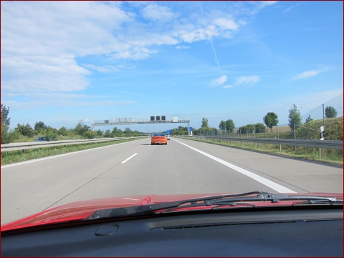 Reisbrennen 2011 - Albumbild 16 von 511