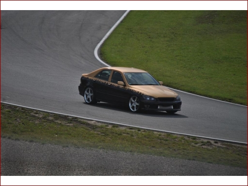 Reisbrennen 2011 - Albumbild 378 von 511