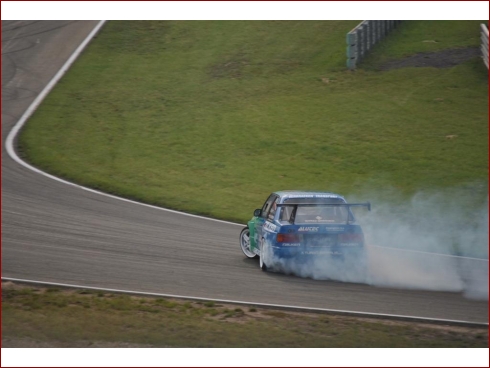 Reisbrennen 2011 - Albumbild 471 von 511