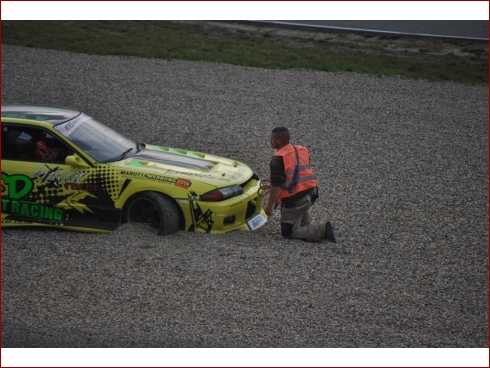 Reisbrennen 2011 - Albumbild 403 von 511