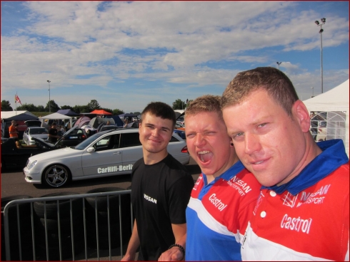 Reisbrennen 2011 - Albumbild 39 von 511