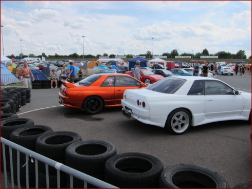 Reisbrennen 2011 - Albumbild 323 von 511