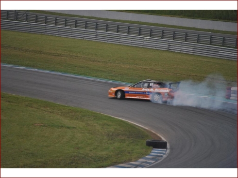 Reisbrennen 2011 - Albumbild 448 von 511