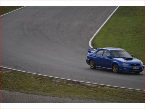 Reisbrennen 2011 - Albumbild 356 von 511