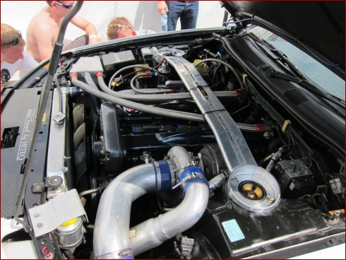 Reisbrennen 2011 - Albumbild 202 von 511