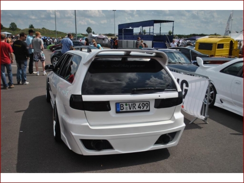 Reisbrennen 2011 - Albumbild 301 von 511