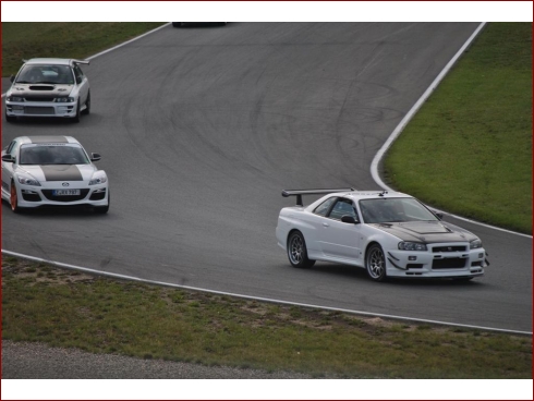 Reisbrennen 2011 - Albumbild 351 von 511