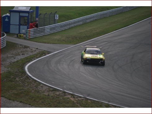 Reisbrennen 2011 - Albumbild 454 von 511