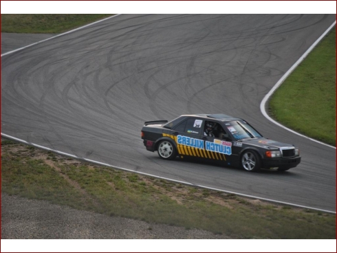 Reisbrennen 2011 - Albumbild 441 von 511