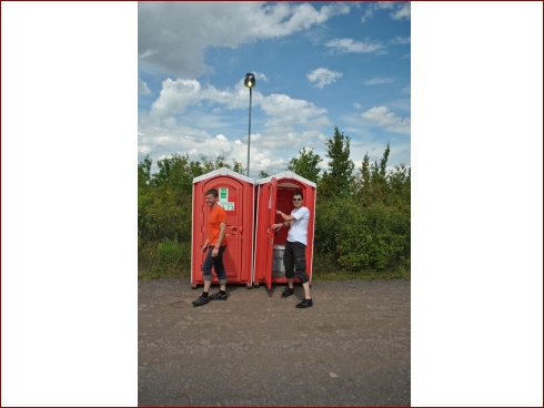 Reisbrennen 2011 - Albumbild 316 von 511